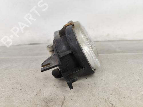Left front fog light MERCEDES-BENZ SLK (R170) 230 Kompressor (170.449) | BP23022101C30