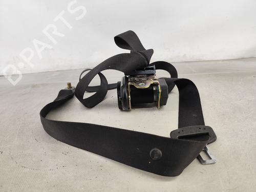 Front left seatbelt MERCEDES-BENZ SLK (R170) 230 Kompressor (170.449) | BP23022092I26 