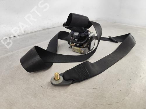 Front left seatbelt MERCEDES-BENZ SLK (R170) 230 Kompressor (170.449) | BP23022092I26 