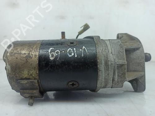 BP23021287M8 main image