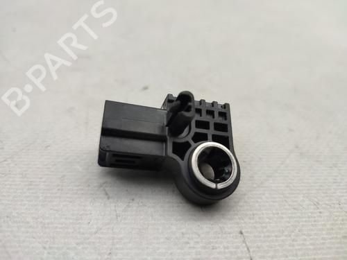 Used Electronic module PEUGEOT 308 SW II (LC_, LJ_, LR_, LX_, L4_) 1.6 BlueHDi 120 (120 hp) 22906944