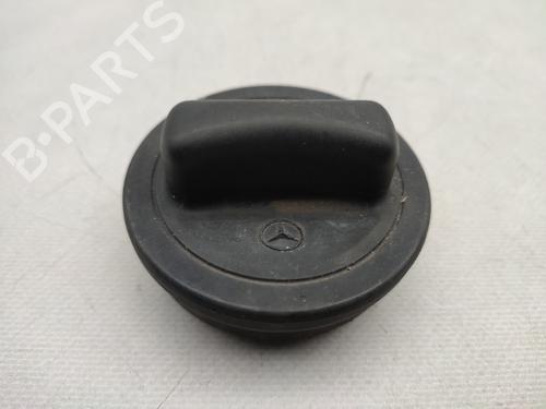 BP23022125C131 main image