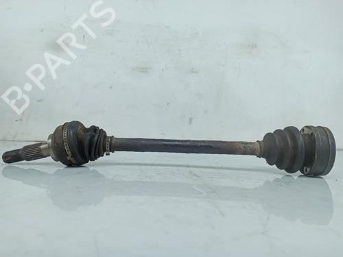 Used Left front driveshaft ALFA ROMEO 33 (905_) 1.3 (905A1) (79 hp) 23022129