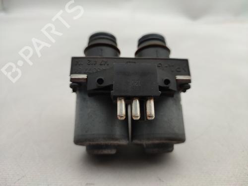 Other MERCEDES-BENZ SLK (R170) 230 Kompressor (170.449) | BP23022126O1 