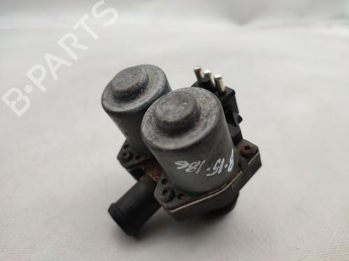 Other MERCEDES-BENZ SLK (R170) 230 Kompressor (170.449) | BP23022126O1 