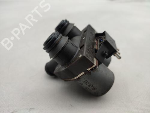 Other MERCEDES-BENZ SLK (R170) 230 Kompressor (170.449) | BP23022126O1 