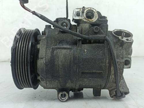 AC compressor SEAT IBIZA III (6L1) 1.2 | BP23022150M34 