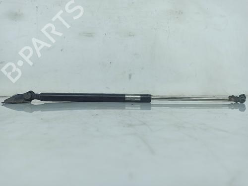 Tailgate lift support MAZDA 323 F VI Hatchback (BJ) 1.4 (BJ3P) N/V