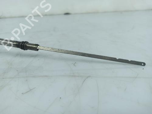 Other LAND ROVER DEFENDER Station Wagon (L316, L315) 2.5 Td5 4x4 (L316) | BP23039813O1 