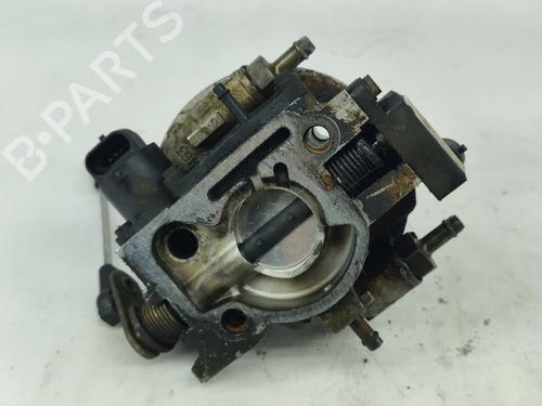 Spjeldhus OPEL CORSA B (S93) 1.2 i (F08, F68, M68) | BP23038212M82