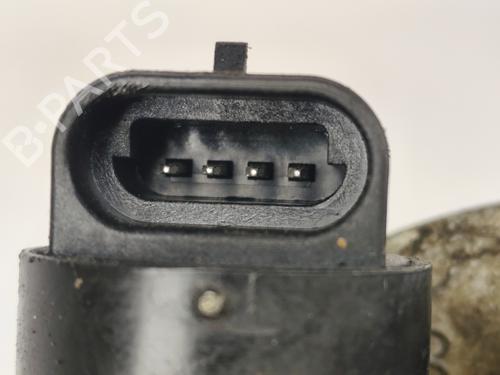 Spjeldhus OPEL CORSA B (S93) 1.2 i (F08, F68, M68) | BP23038212M82