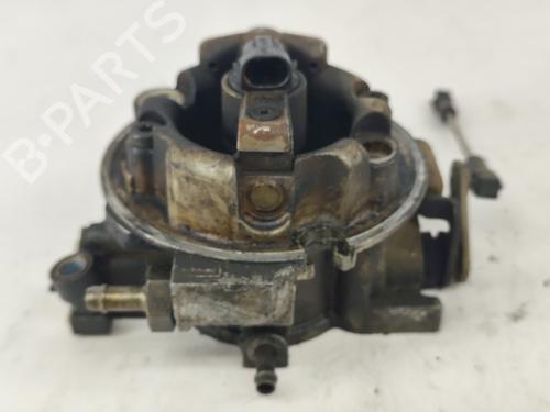 Spjeldhus OPEL CORSA B (S93) 1.2 i (F08, F68, M68) | BP23038212M82