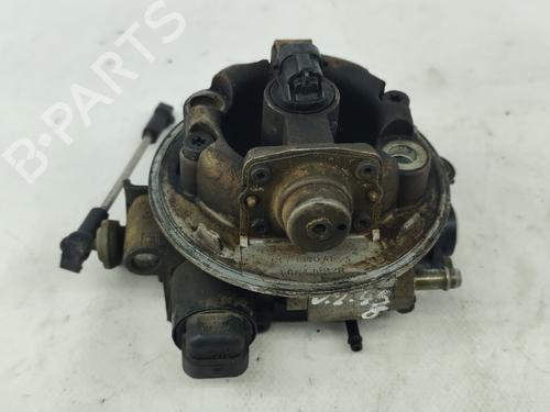 Spjeldhus OPEL CORSA B (S93) 1.2 i (F08, F68, M68) (45 hp) 23038212