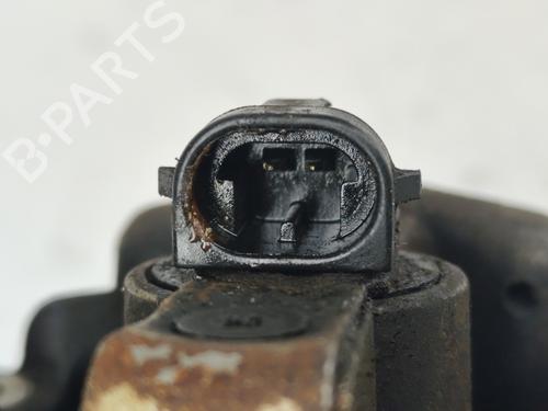 Spjeldhus OPEL CORSA B (S93) 1.2 i (F08, F68, M68) | BP23038212M82