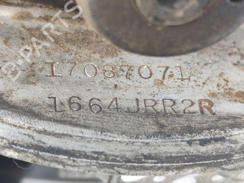 Spjeldhus OPEL CORSA B (S93) 1.2 i (F08, F68, M68) | BP23038212M82