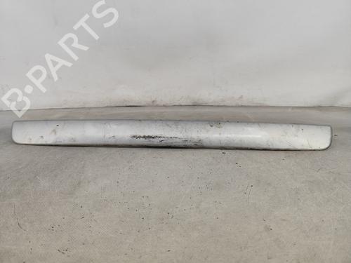Listwa drzwi MAZDA DEMIO (DW) 1.3 i 16V (DW3W) D2015081