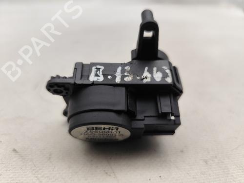 Used Electronic module PEUGEOT 308 SW II (LC_, LJ_, LR_, LX_, L4_) 1.6 BlueHDi 120 (120 hp) 22906933