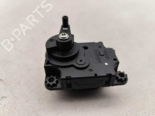 Electronic module PEUGEOT 308 SW II (LC_, LJ_, LR_, LX_, L4_) 1.6 BlueHDi 120 | BP22906933M83