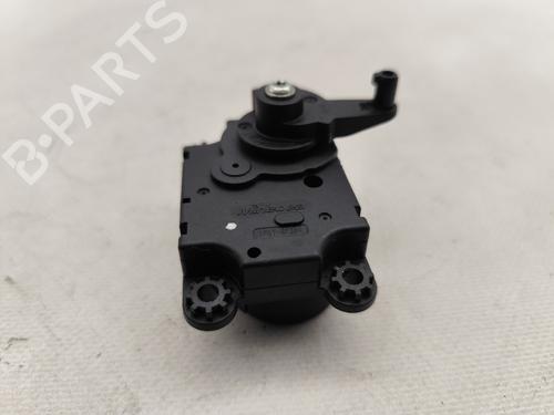 Electronic module PEUGEOT 308 SW II (LC_, LJ_, LR_, LX_, L4_) 1.6 BlueHDi 120 | BP22906933M83