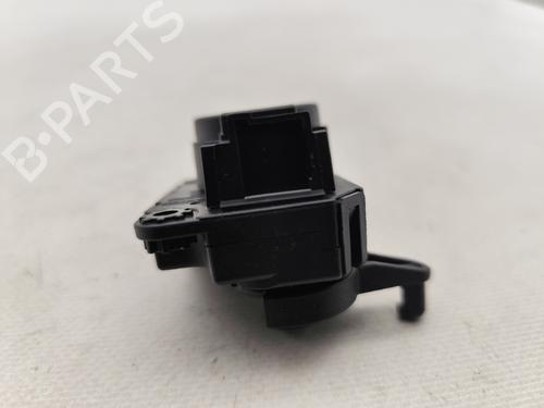 Electronic module PEUGEOT 308 SW II (LC_, LJ_, LR_, LX_, L4_) 1.6 BlueHDi 120 | BP22906933M83