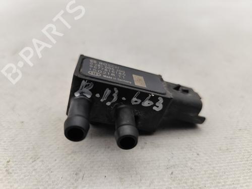 Used Electronic module PEUGEOT 308 SW II (LC_, LJ_, LR_, LX_, L4_) 1.6 BlueHDi 120 (120 hp) 22906945