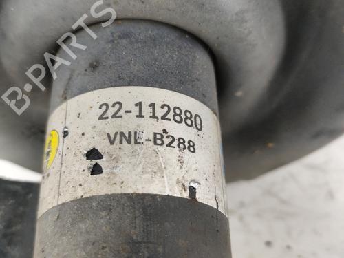 Right front shock absorber VOLVO V50 (545) 2.0 D | BP22908958M17