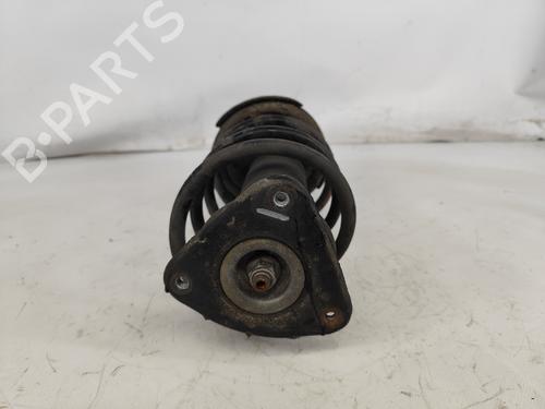 Right front shock absorber VOLVO V50 (545) 2.0 D | BP22908958M17