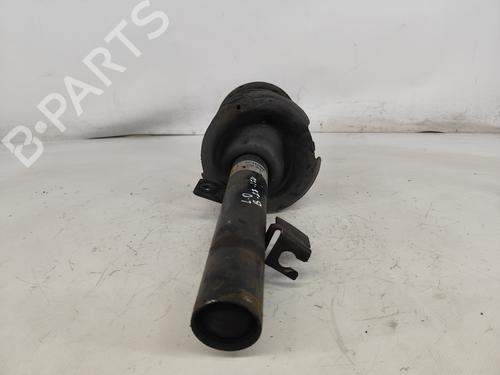 Right front shock absorber VOLVO V50 (545) 2.0 D | BP22908958M17
