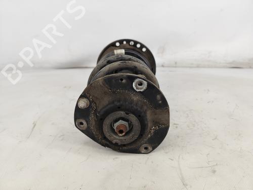 Left front shock absorber OPEL ASTRA K (B16) 1.0 Turbo (68) | BP23021283M16 