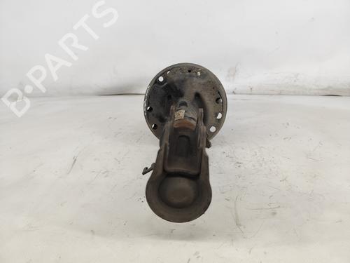 Left front shock absorber OPEL ASTRA K (B16) 1.0 Turbo (68) | BP23021283M16 