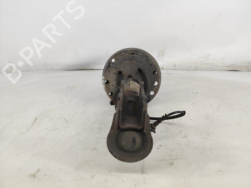Right front shock absorber OPEL ASTRA K (B16) 1.0 Turbo (68) | BP23021282M17 