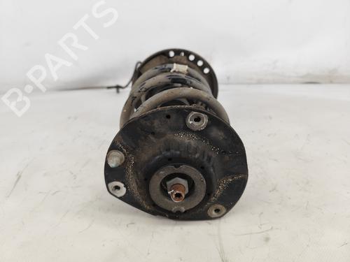 Right front shock absorber OPEL ASTRA K (B16) 1.0 Turbo (68) | BP23021282M17 
