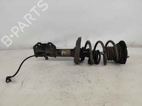 Right front shock absorber OPEL ASTRA K (B16) 1.0 Turbo (68) | BP23021282M17 