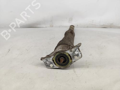 Right rear shock absorber OPEL ASTRA K (B16) 1.0 Turbo (68) | BP23021068M19 
