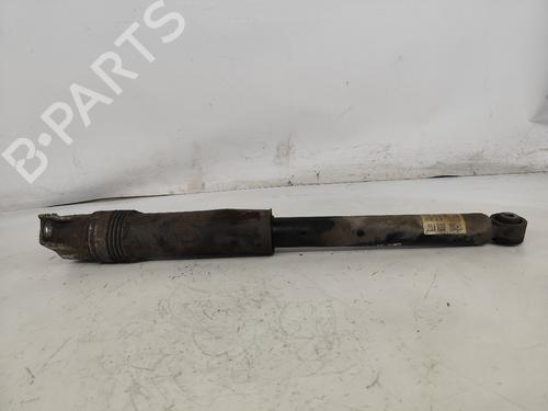 Right rear shock absorber OPEL ASTRA K (B16) 1.0 Turbo (68) | BP23021068M19 