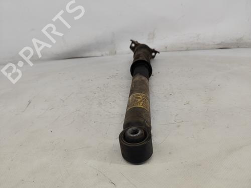 Right rear shock absorber OPEL ASTRA K (B16) 1.0 Turbo (68) | BP23021068M19 