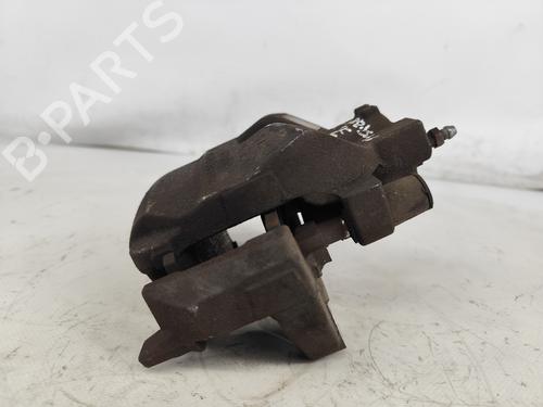 Left front brake caliper OPEL ASTRA K (B16) 1.0 Turbo (68) | BP23021069M105 