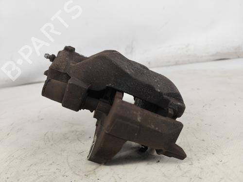 Left front brake caliper OPEL ASTRA K (B16) 1.0 Turbo (68) | BP23021069M105 