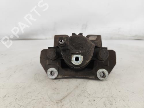 BP23021069M105 main image