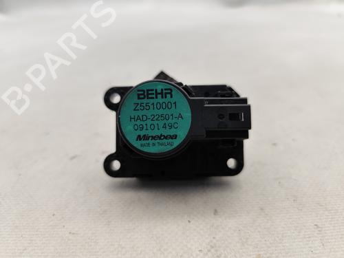Elektronische module PEUGEOT 308 SW II (LC_, LJ_, LR_, LX_, L4_) 1.6 BlueHDi 120 (120 hp) 22906934