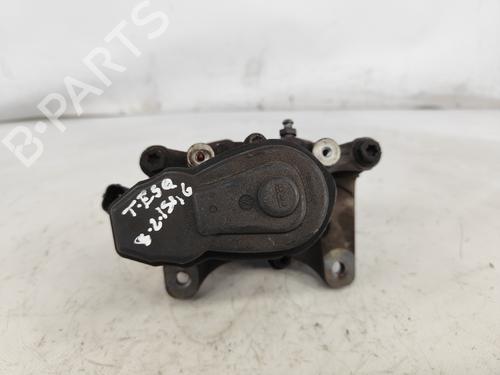 BP22910952M107 main image