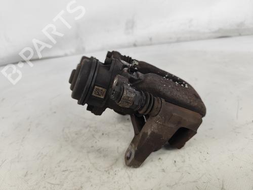 Left rear brake caliper OPEL ASTRA K (B16) 1.0 Turbo (68) | BP22910952M107 