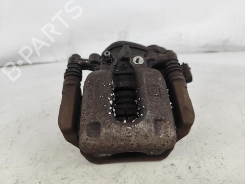 Left rear brake caliper OPEL ASTRA K (B16) 1.0 Turbo (68) | BP22910952M107 