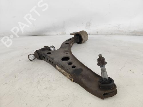 Left front suspension arm OPEL ASTRA K (B16) 1.0 Turbo (68) | BP22910961M12 