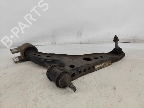 Left front suspension arm OPEL ASTRA K (B16) 1.0 Turbo (68) | BP22910961M12 