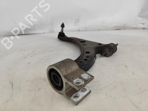 Left front suspension arm OPEL ASTRA K (B16) 1.0 Turbo (68) | BP22910961M12 