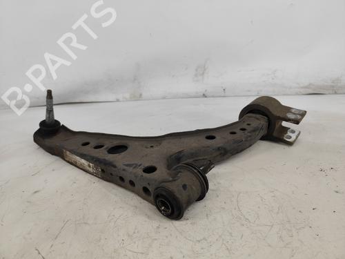 Right front suspension arm OPEL ASTRA K (B16) 1.0 Turbo (68) | BP22910960M13 