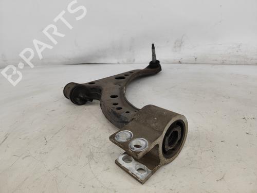 Right front suspension arm OPEL ASTRA K (B16) 1.0 Turbo (68) | BP22910960M13 