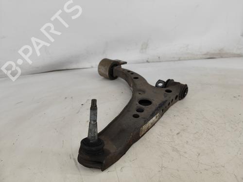 Right front suspension arm OPEL ASTRA K (B16) 1.0 Turbo (68) | BP22910960M13 
