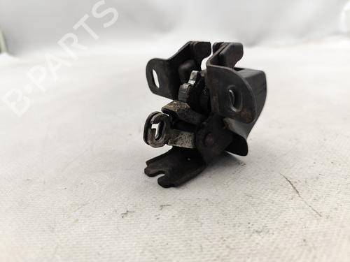 Tailgate lock OPEL COMBO Box Body/MPV 1.3 CDTI 16V | BP23067503C101 